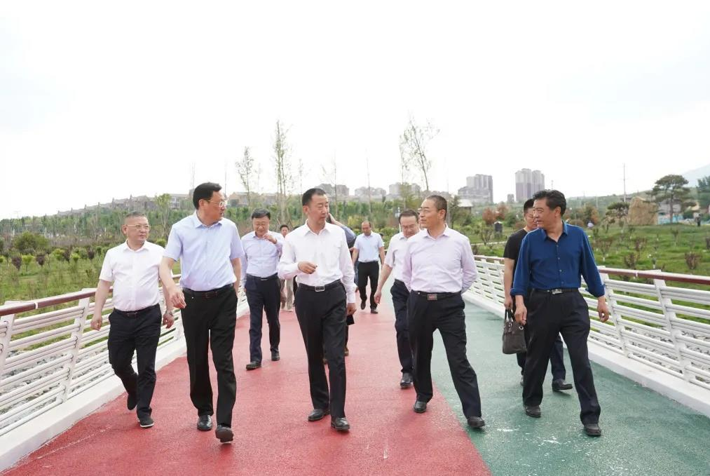 1623137203436127.jpg 5.jpg