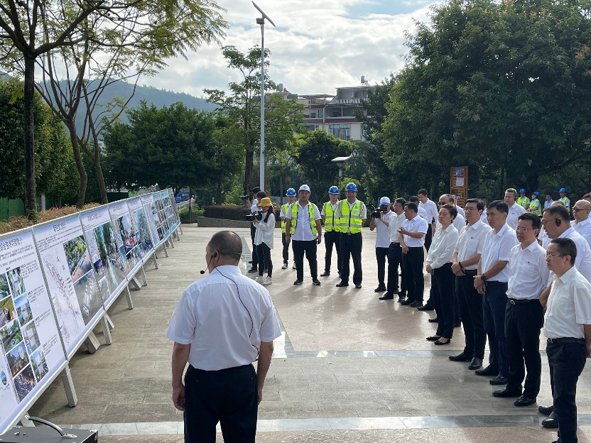 1629972272533378.jpg 55.jpg