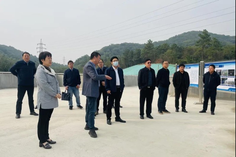 1635768382100436.jpg 44.jpg