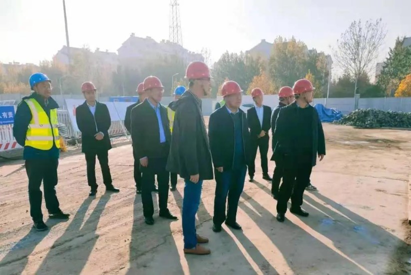 1639393539105440.jpg 煙臺1.jpg