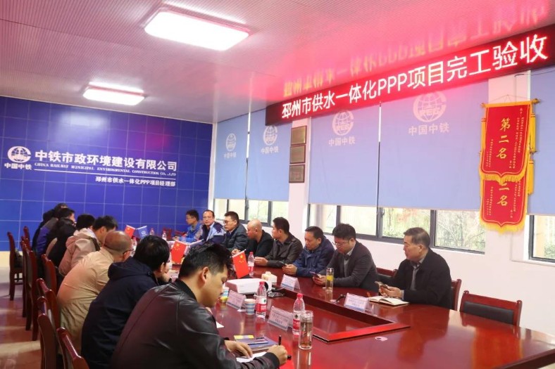 1639393598221226.jpg 邳州1.jpg