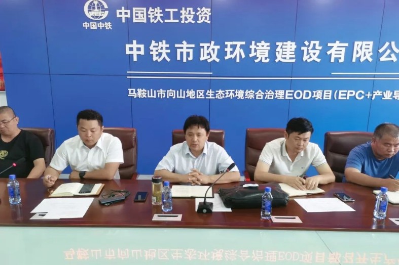 1658387087909950.jpg 微信圖片_20220721150313_787x524.jpg