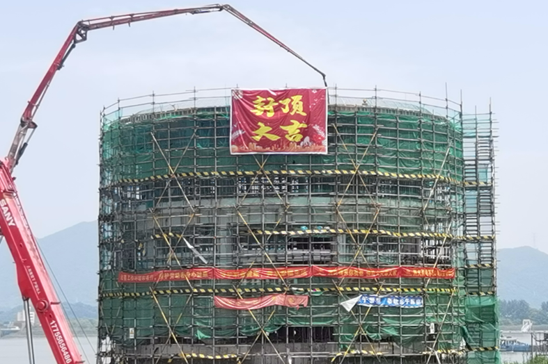 1686734410282546.png 640 (1)_787x524.png