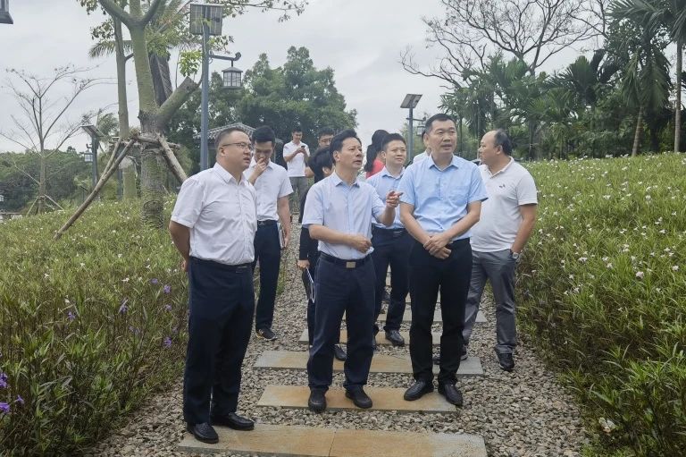 1702975897570816.jpg 微信圖片_20231219165050.jpg