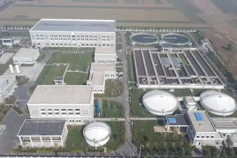 1705045611875782.jpg IMG_202401122202_823x547.jpg