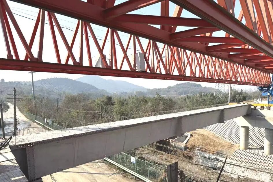 1765179151584251.jpg 微信圖片_2025-12-08_153014_135.jpg