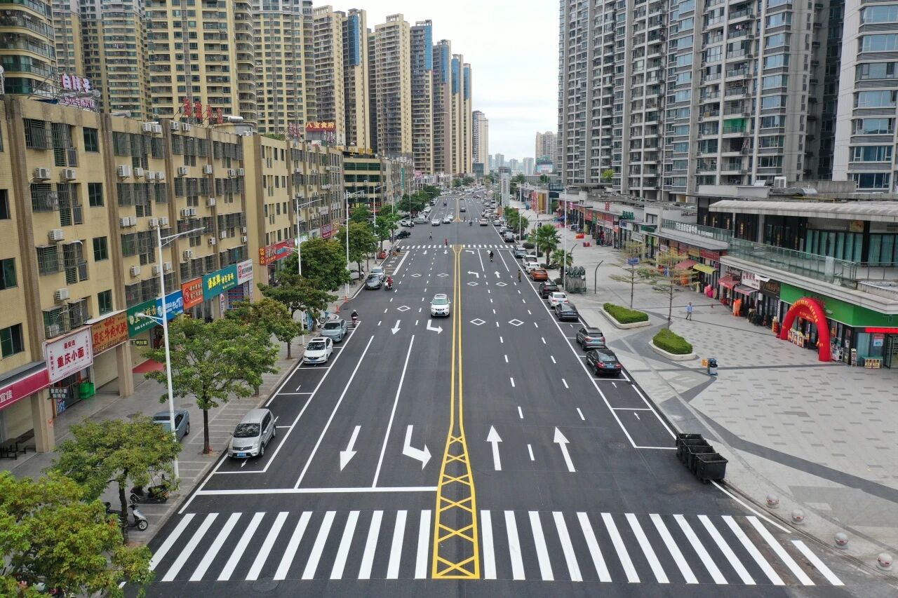 1765182306982142.jpg 微信圖片_2025-12-08_162453_096.jpg