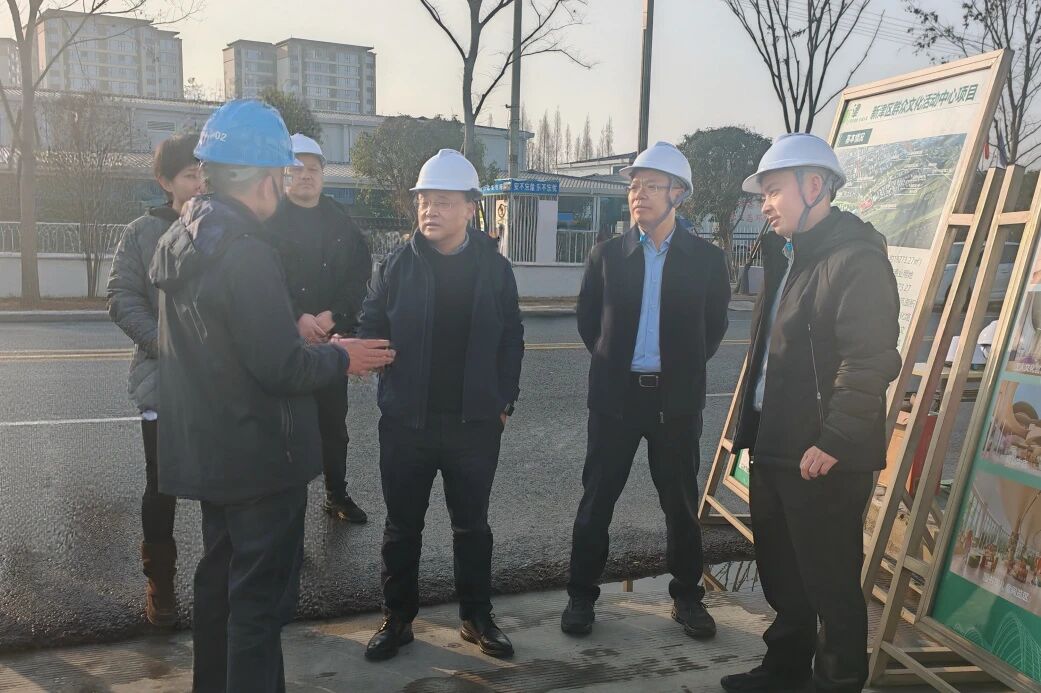 1769571849663757.jpg 微信圖片_2026-01-28_114450_338.jpg