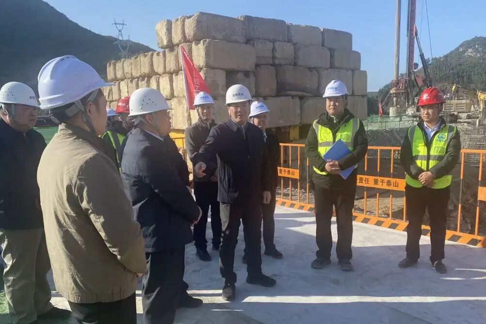 1769599459201406.jpg 微信圖片_2026-01-28_192419_607.jpg