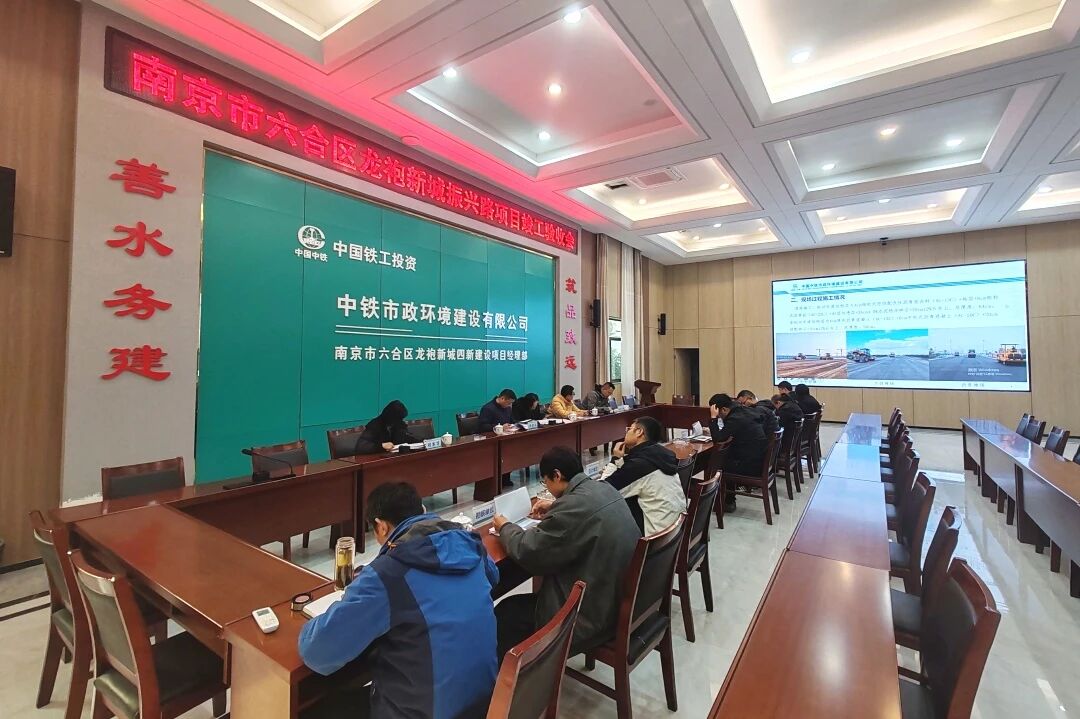 1769648013646644.jpg 微信圖片_2026-01-29_085402_302.jpg