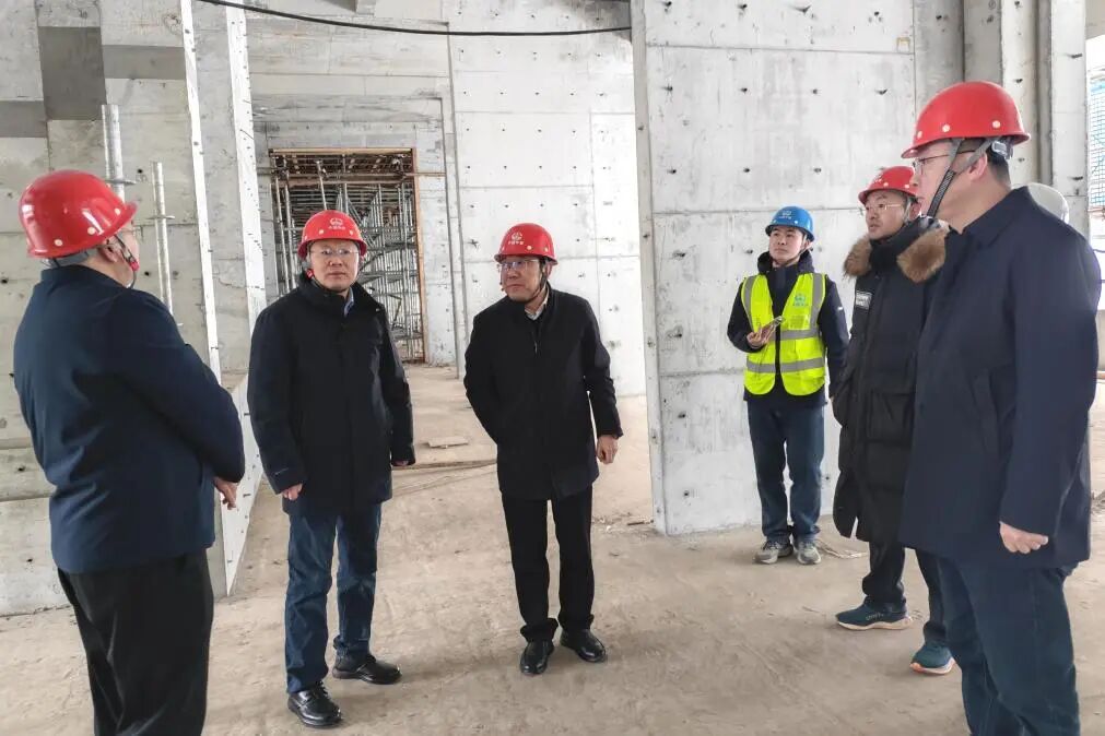 1772161231125043.jpg 微信圖片_2026-02-27_110202_019.jpg